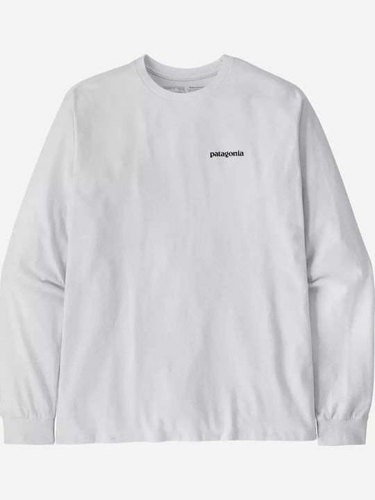 T-Shirt Weiß
