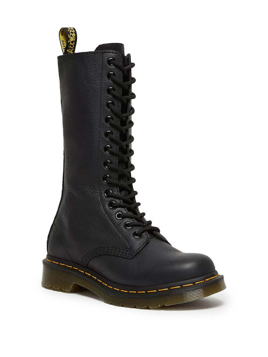 Dr. Martens