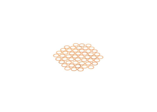 Gasket Bosch 1 410 105 021