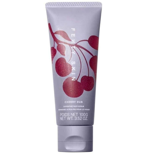 Fenty Beauty Κρέμα για Scrub Προσώπου 100gr