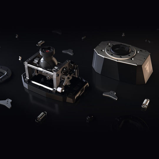 Thrustmaster 2960928 for PC AVA Base Desktop Plate