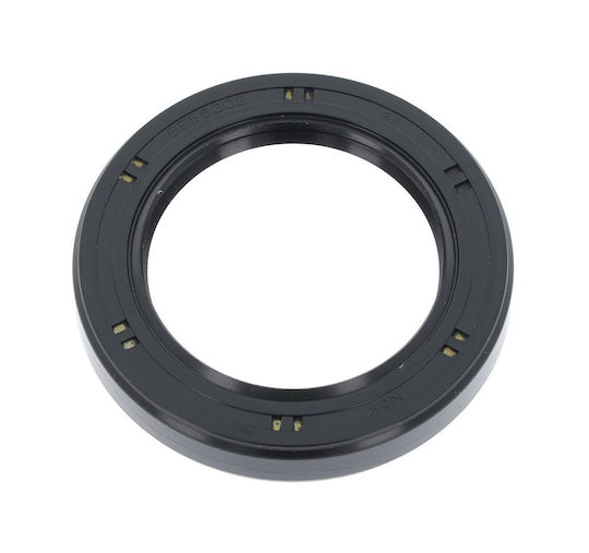 Differential Seal Corteco 19027780b