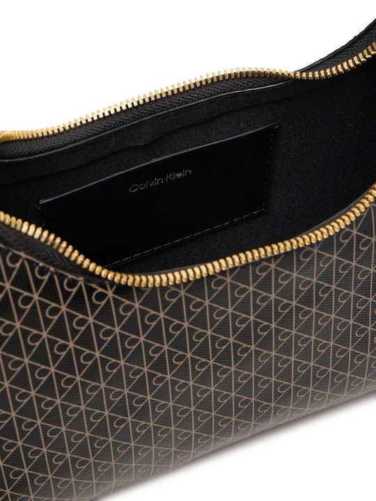 Women's Bag Shoulder Black