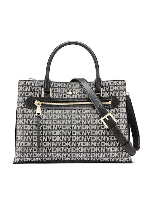 Bryant Damentasche Handtasche Schwarz