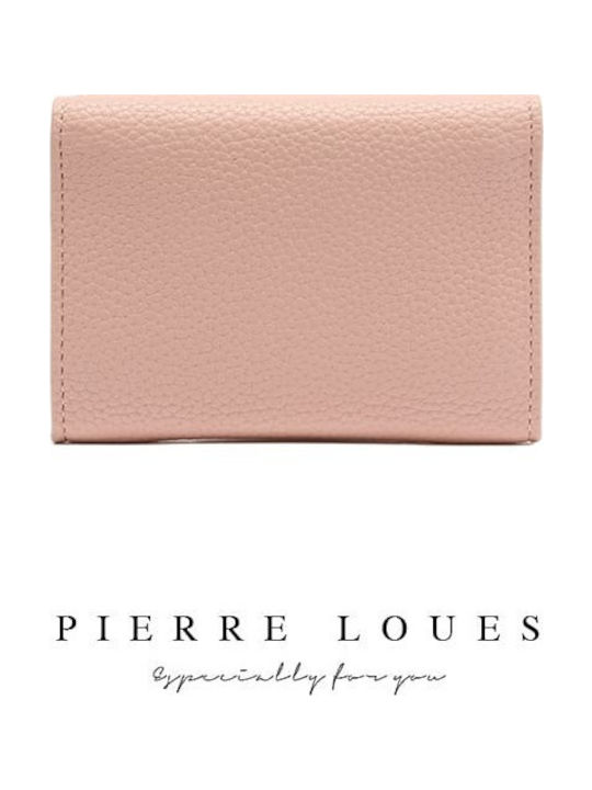 Pierre Loues