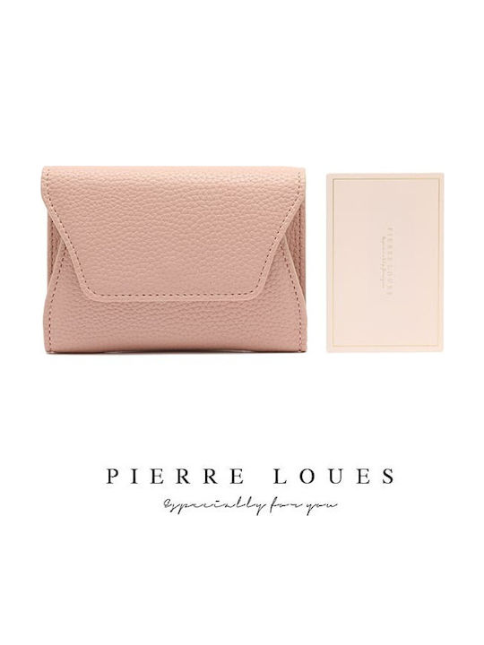 Women's Bag Backpack Pink