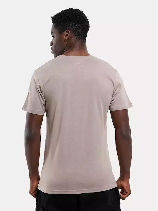 Alpha Industries
