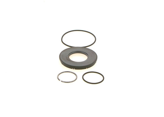 Gasket Set Bosch Injection Pump 1 467 045 032