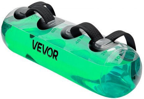 Vevor Αξεσουάρ