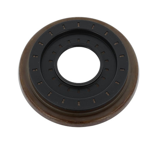 Differential Oil Seal Corteco 01031980b