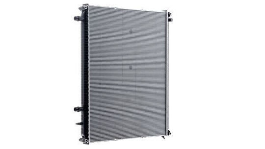 Mahle Intercooler Αυτοκινήτου
