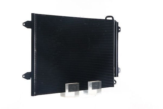 Mahle Car Air Condition Radiator
