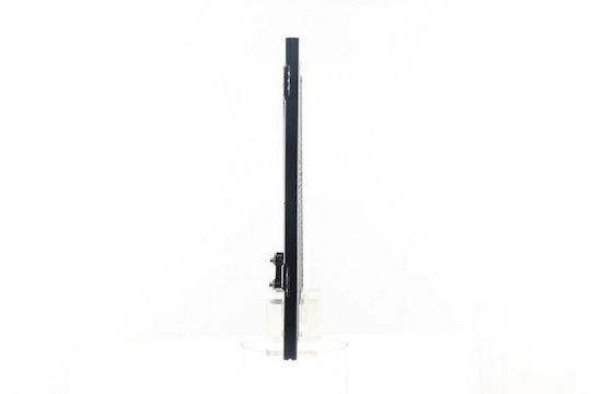 Mahle Car Air Condition Radiator