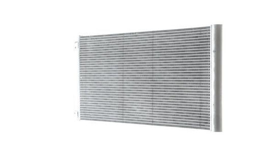 Mahle Car Air Condition Radiator