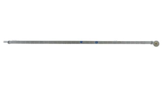 Mahle Car Air Condition Radiator