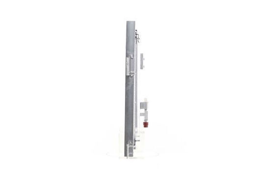 Mahle Car Air Condition Radiator
