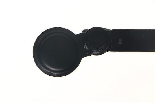 Mahle Klimakühler für Autos