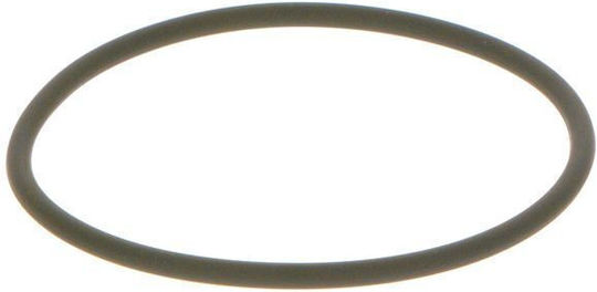 Bosch Sealing Ring F 00n 201 306