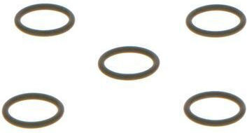Bosch Sealing Ring 2 460 210 012