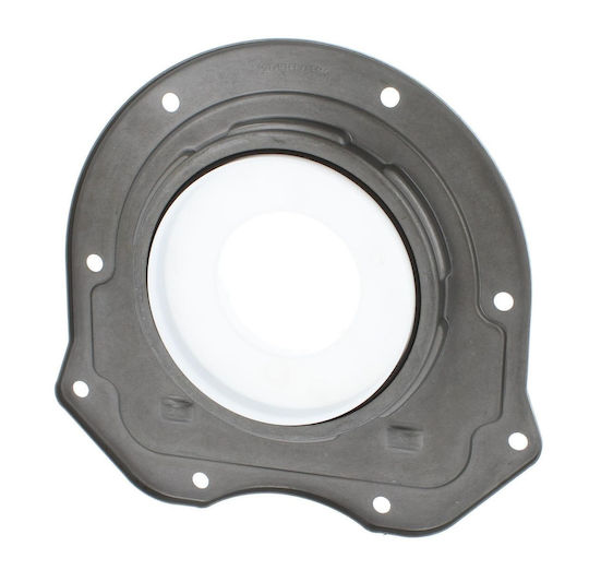 Garnitură Arbore Cotit Corteco 19036539b