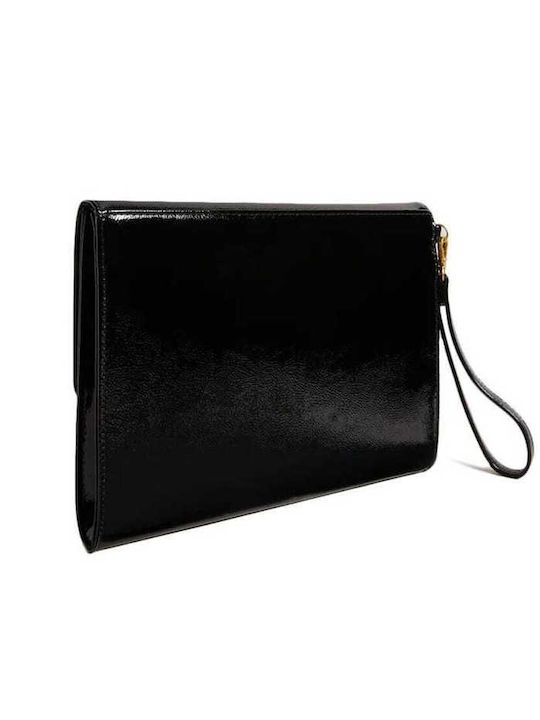 Ted Baker Ted Baker