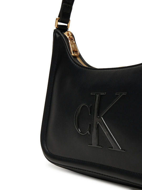 Calvin Klein Calvin Klein