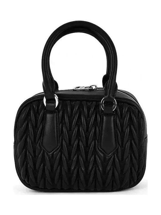 Women's Handbag Black