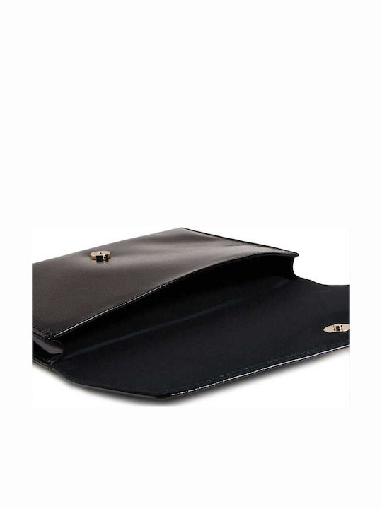 Women's Clutch Black