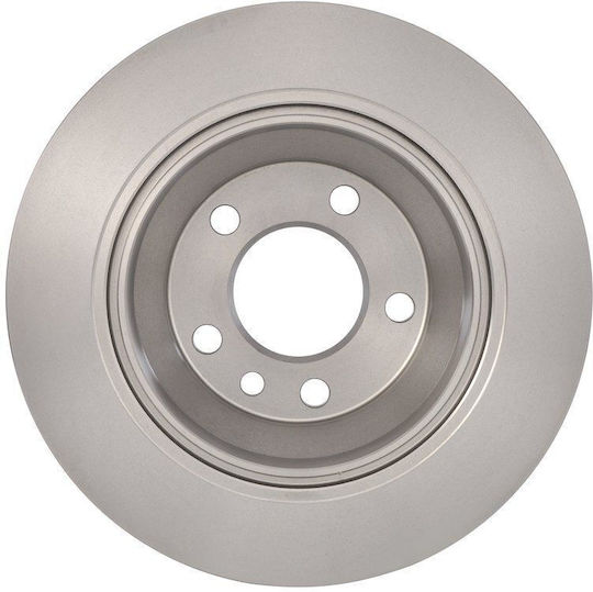 Bosch Bremsscheibe 0 986 479 094
