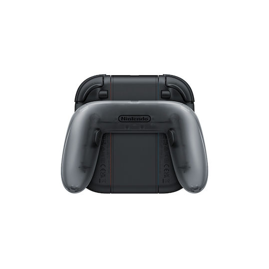 Nintendo Controller-Ladestation 1 Controller Switch 2