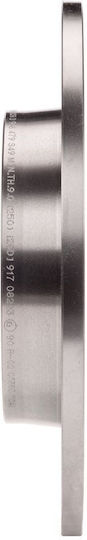 Bosch Bremsscheibe 0 986 479 S49
