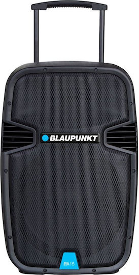 Blaupunkt Колона PA15 Черна