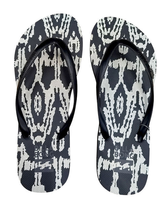 Billabong Billabong