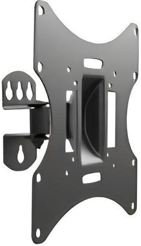 Brateck LCD-501AB Wall TV Mount up to 42" and 30kg