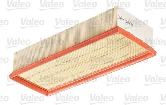 Air Filter Valeo 585001