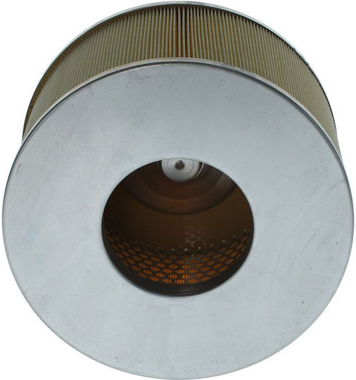 Bosch Air Filter F 026 400 260