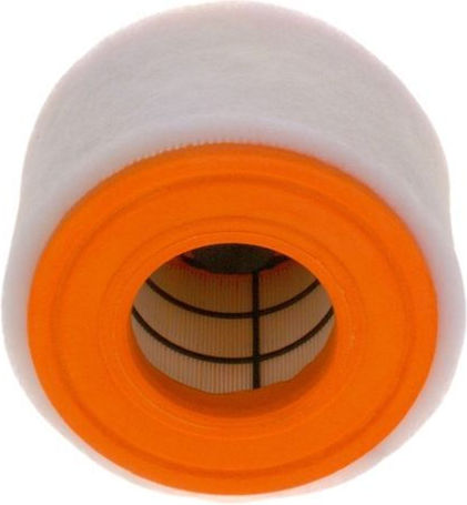 Bosch Air Filter F 026 400 289