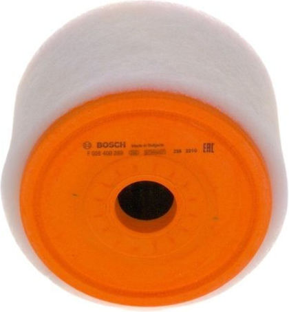 Bosch Air Filter F 026 400 289