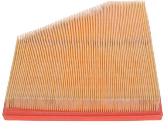 Bosch Auto Luftfilter F 026 400 485
