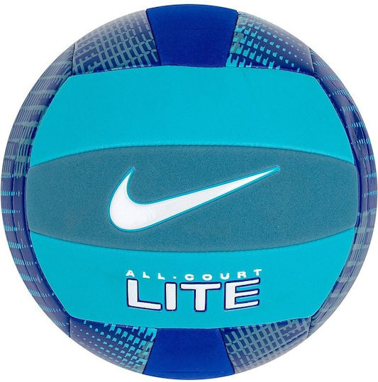 Nike All Court Lite Volleyball Deflated N.100.9071-070