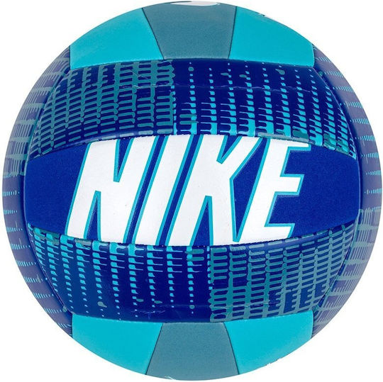 Nike All Court Lite Volleyball Deflated N.100.9071-070