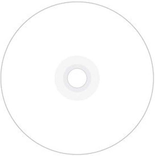MediaRange Inscripționabile DVD-R 16x 4.7GB Cutie pentru prăjituri 100buc