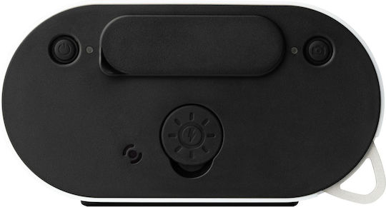 Видеокамера Tikee mini+ Сензор CMOS Запис на Карта с памет