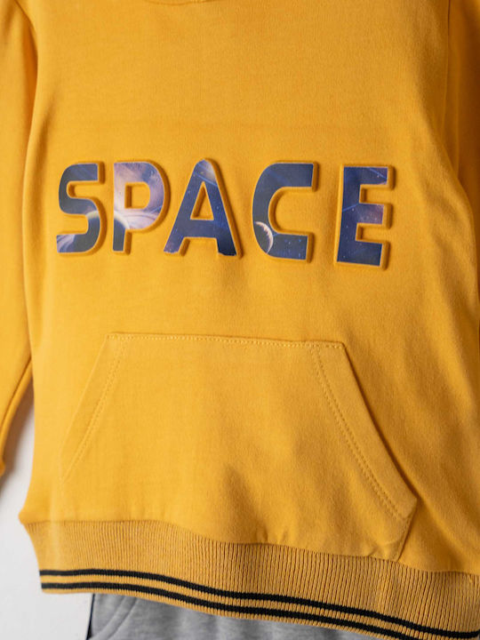 Hashtag