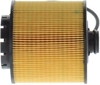 Bosch Oil Filter F 026 407 316
