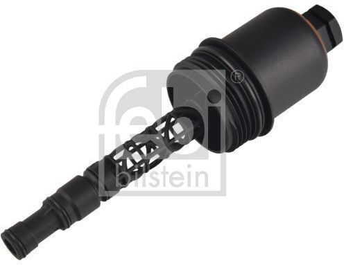 Cap Ölfiltergehäuse Febi Bilstein 174253