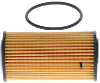 Bosch Autoölfilter F 026 407 298