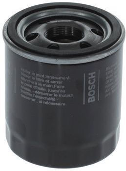 Bosch Oil Filter F 026 407 350