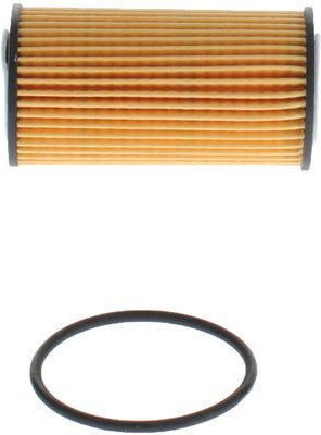Bosch Autoölfilter F 026 407 298