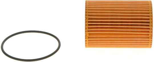 Bosch Oil Filter 1 457 429 271
